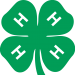 4-h-clover-clear-backgroundpng